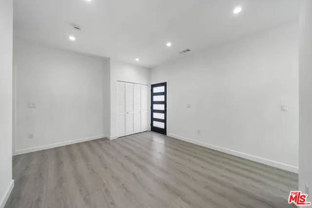 $1,539,000 | 151 North Harvard Boulevard, Los Angeles, CA 90004