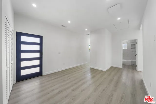 $1,539,000 | 151 North Harvard Boulevard, Los Angeles, CA 90004