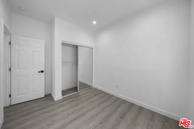 $1,539,000 | 151 North Harvard Boulevard, Los Angeles, CA 90004