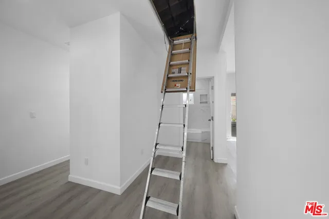 $1,539,000 | 151 North Harvard Boulevard, Los Angeles, CA 90004