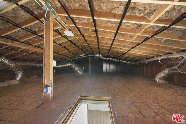 $1,539,000 | 151 North Harvard Boulevard, Los Angeles, CA 90004