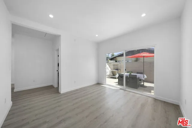 $1,539,000 | 151 North Harvard Boulevard, Los Angeles, CA 90004