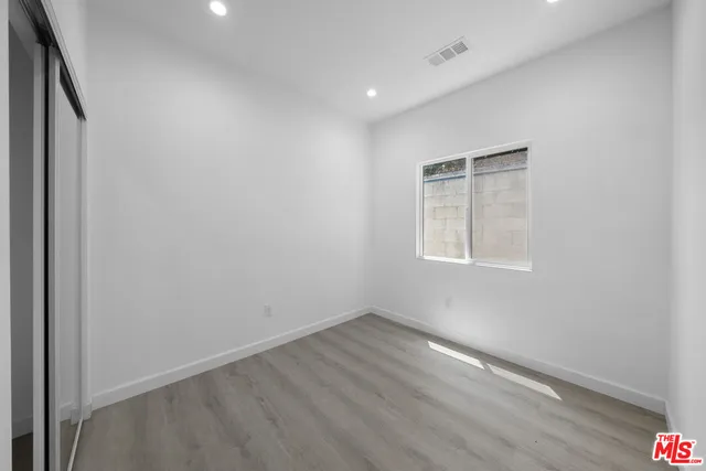 $1,539,000 | 151 North Harvard Boulevard, Los Angeles, CA 90004