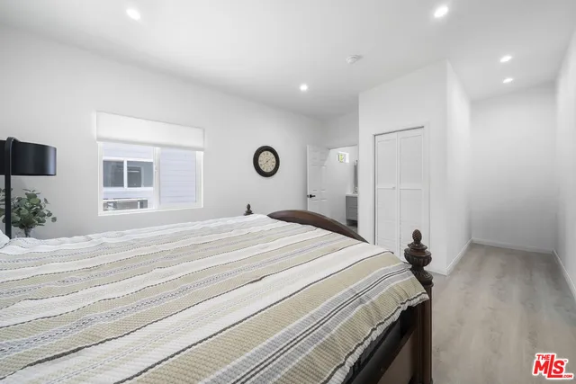 $1,539,000 | 151 North Harvard Boulevard, Los Angeles, CA 90004