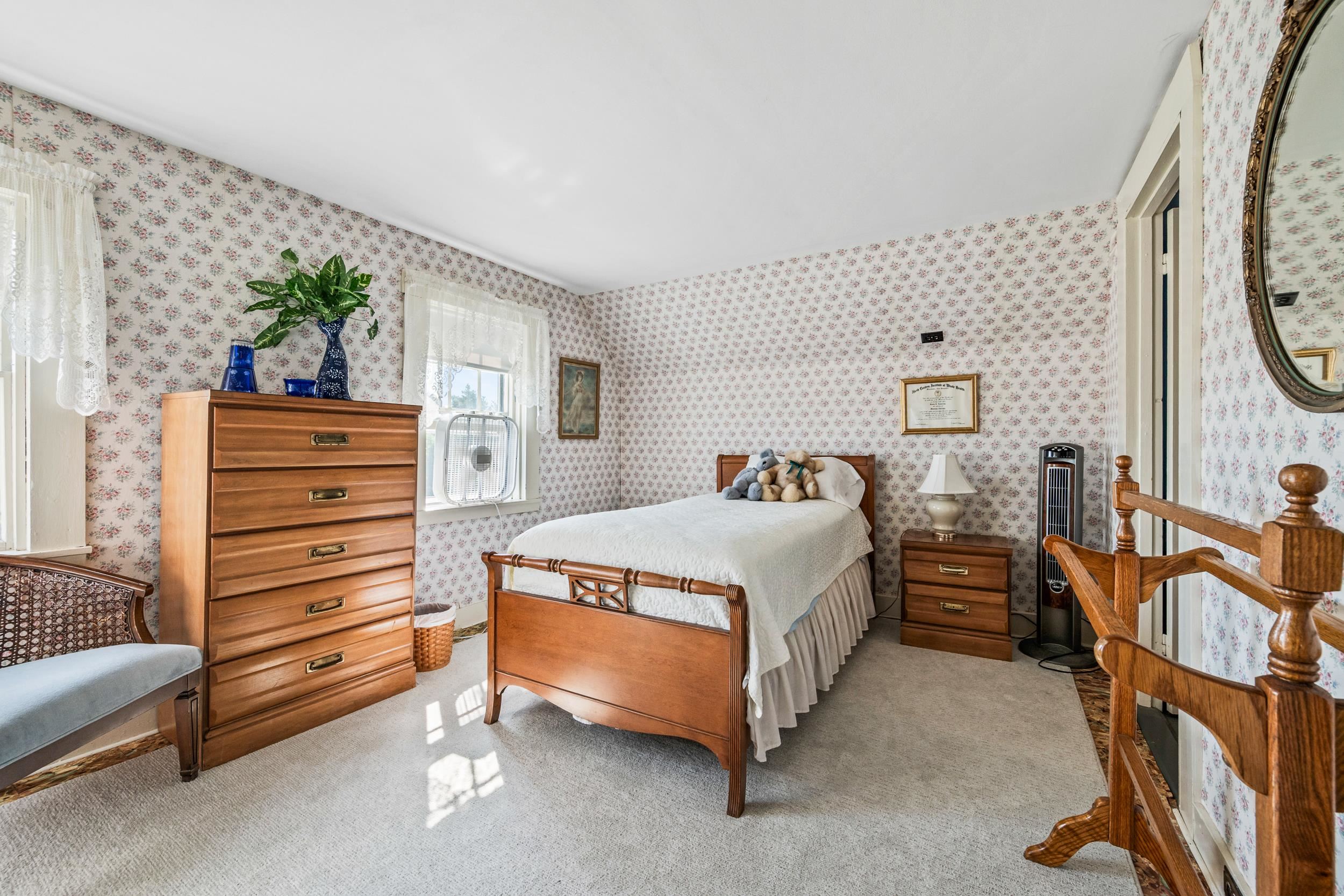 240 High Street Madison, NH 03875 - Photo 32 of 47
