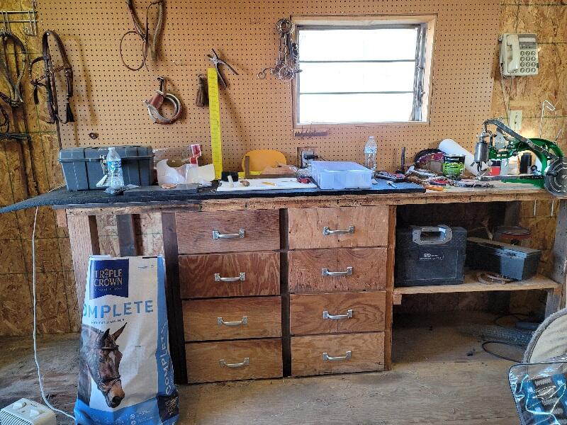 5670 Uhrmann Road Klamath Falls, OR 97601 - Photo 21 of 21 20210228_161742