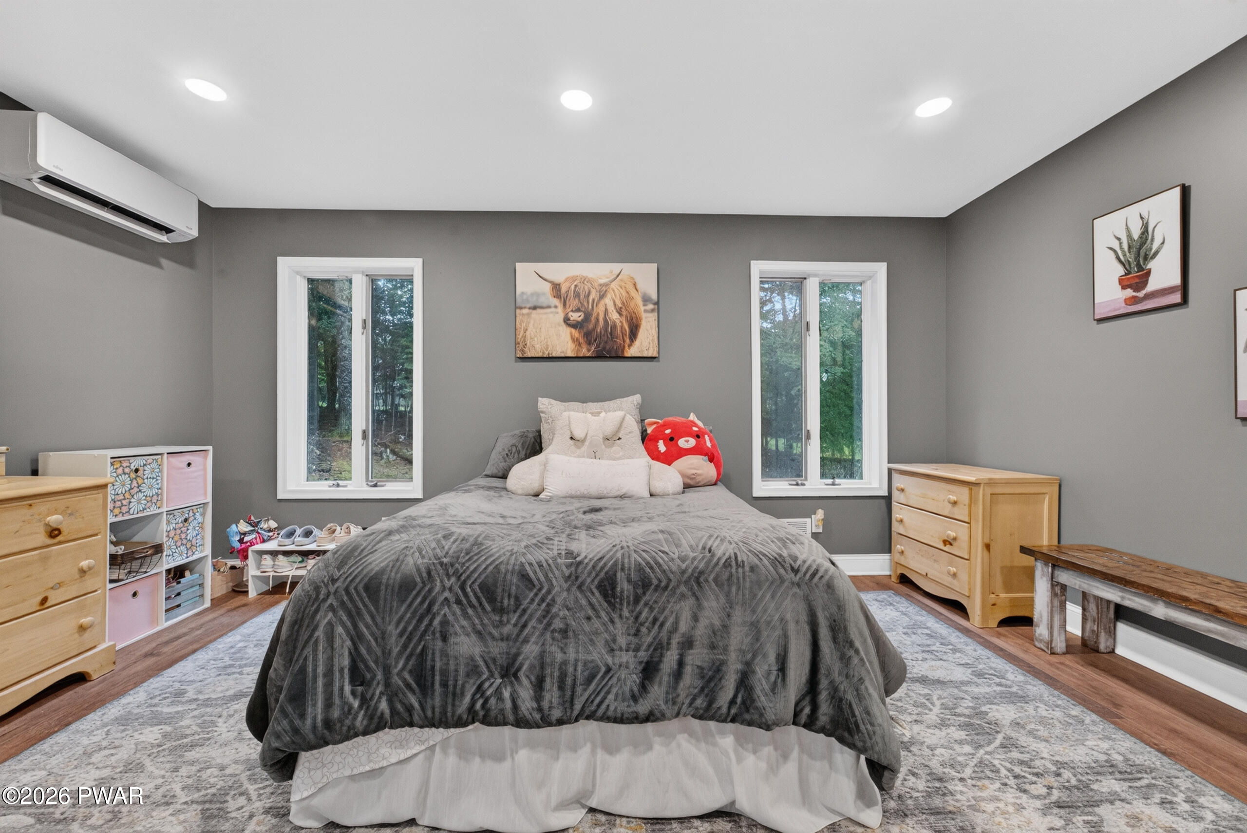 138 Husson Road Milford, PA 18337 - Photo 35 of 51 Gallery Image 35