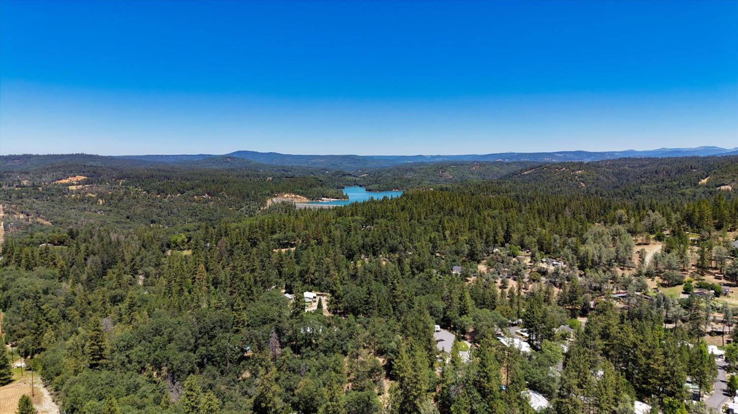 665 Gladycon Road Colfax, CA 95713 - Photo 54 of 57