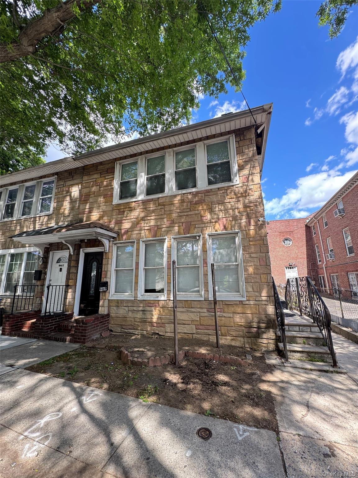 94-69 Springfield Boulevard Queens, NY 11428 - Photo 3 of 14