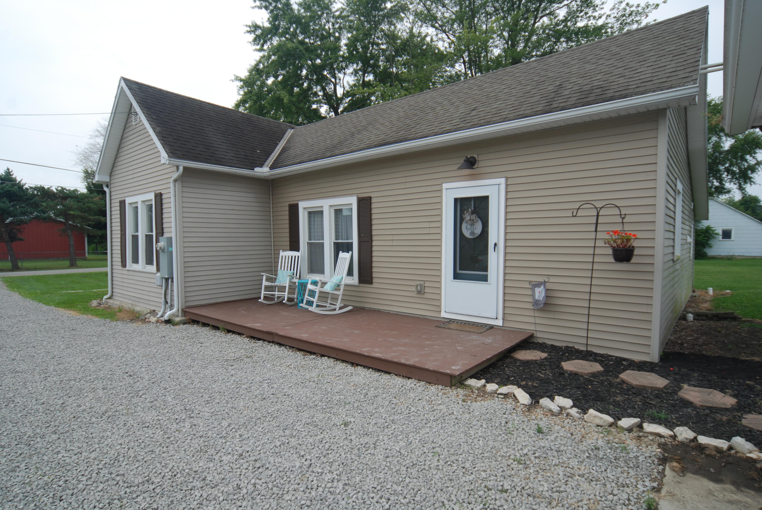 21233 Peoria Loop Road Raymond, OH 43067 - Photo 5 of 26 Gallery Image 5