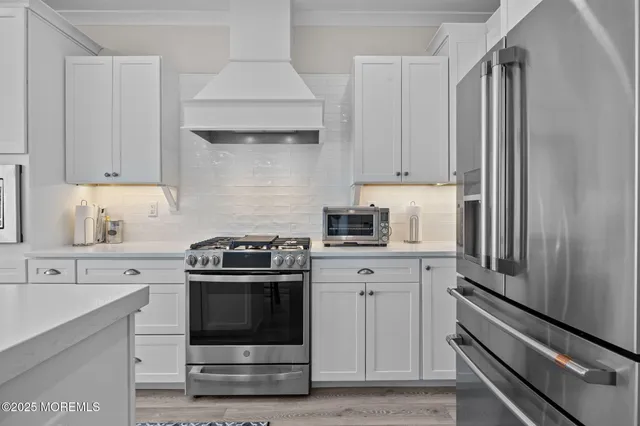 a view of a workspace with a window