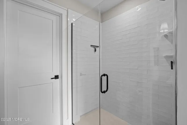 a view of a house with a big yard