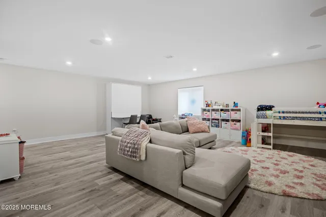 $925,000 | 3303 Beechwood Court, Belmar, NJ 07719