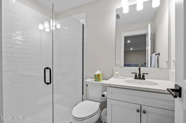 $925,000 | 3303 Beechwood Court, Belmar, NJ 07719