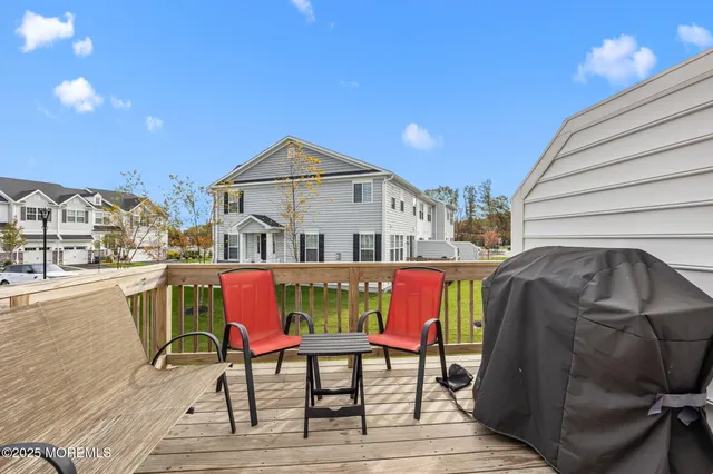 $925,000 | 3303 Beechwood Court, Belmar, NJ 07719
