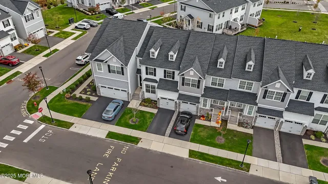 $925,000 | 3303 Beechwood Court, Belmar, NJ 07719