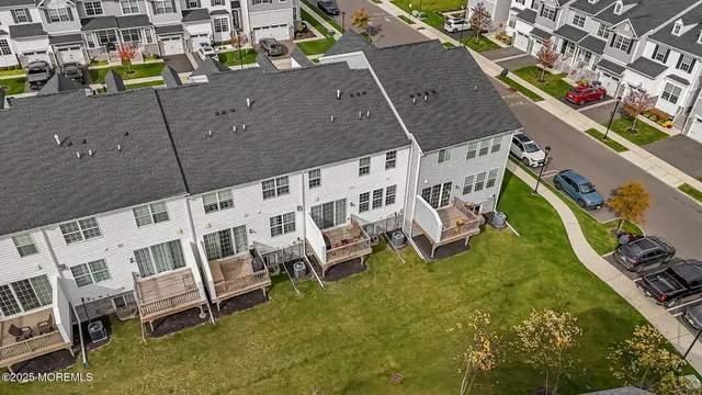 $925,000 | 3303 Beechwood Court, Belmar, NJ 07719