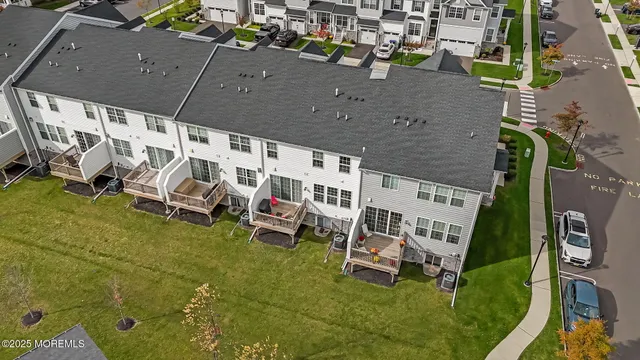 $925,000 | 3303 Beechwood Court, Belmar, NJ 07719