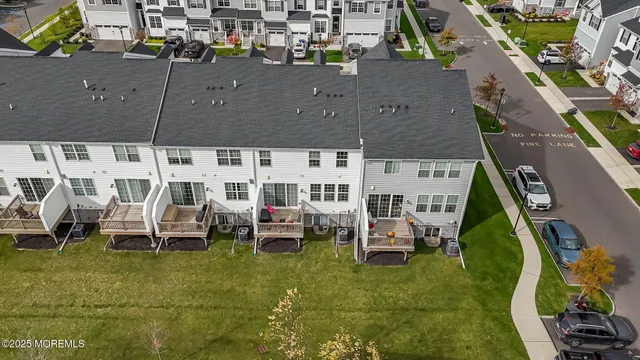 $925,000 | 3303 Beechwood Court, Belmar, NJ 07719