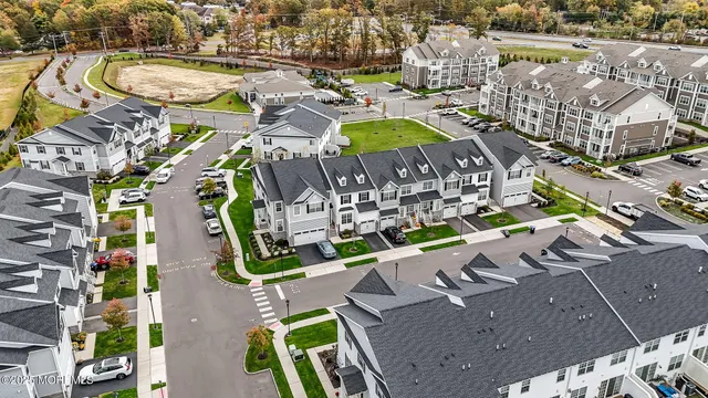 $925,000 | 3303 Beechwood Court, Belmar, NJ 07719