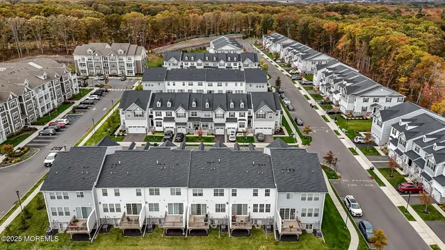 $925,000 | 3303 Beechwood Court, Belmar, NJ 07719