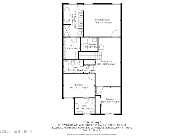 $925,000 | 3303 Beechwood Court, Belmar, NJ 07719