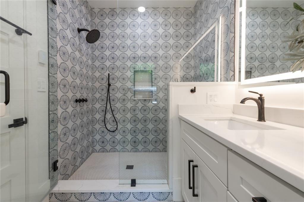 810 Vedado Way Northeast Atlanta, GA 30308 - Photo 43 of 69