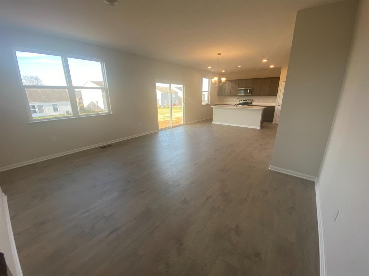 3235 Shadow Rdg Court Morrow, OH 45152 - Photo 3 of 22 Gallery Image 3