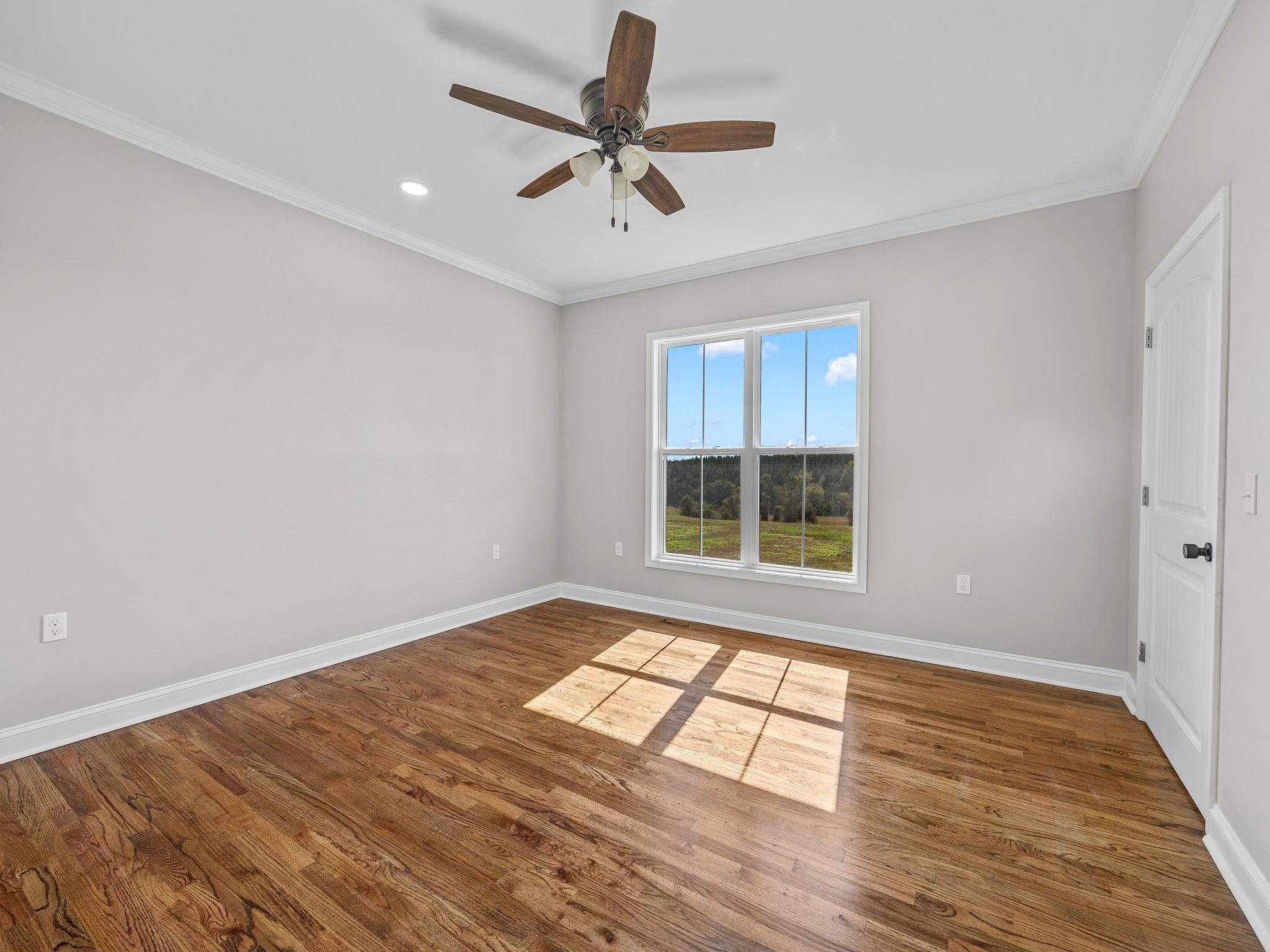 150 Ponder Road Buffalo, SC 29321 - Photo 33 of 49 Gallery Image 33