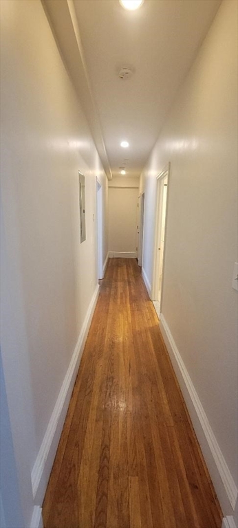 414 Centre Street, Unit 2 Boston, MA 02130 - Photo 3 of 12
