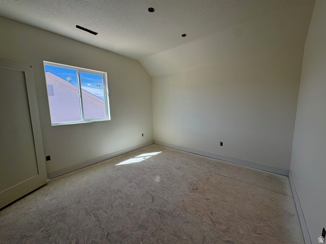 4984 North 75 East Enoch, UT 84721 - Photo 21 of 47