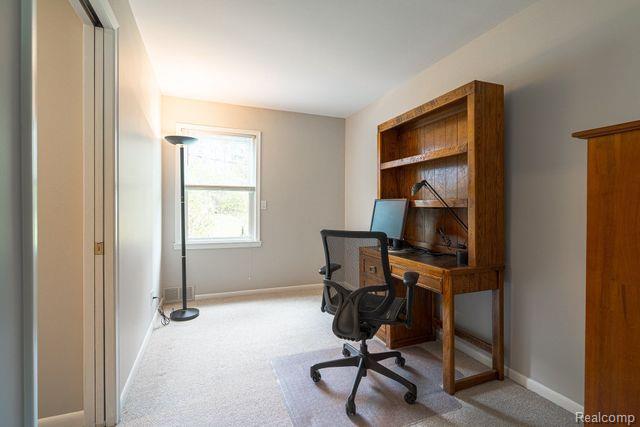 3710 John R Road Rochester Hills, MI 48307 - Photo 36 of 46