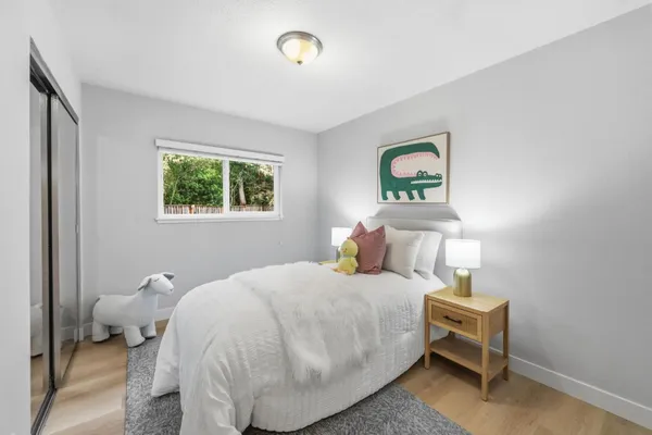 $1,750,000 | 450 Stratford Park Court, San Jose, CA 95136