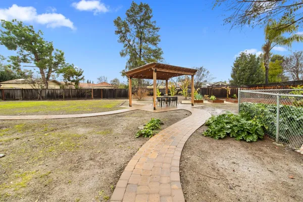 $1,750,000 | 450 Stratford Park Court, San Jose, CA 95136