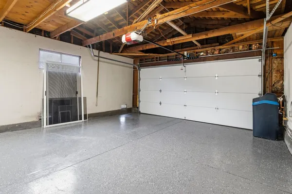 $1,750,000 | 450 Stratford Park Court, San Jose, CA 95136