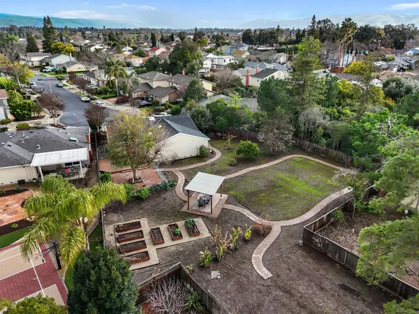 $1,750,000 | 450 Stratford Park Court, San Jose, CA 95136