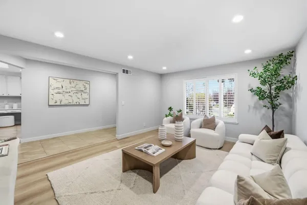 $1,750,000 | 450 Stratford Park Court, San Jose, CA 95136