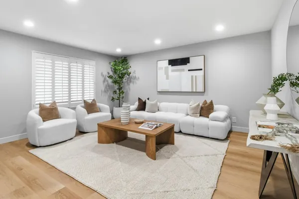 $1,750,000 | 450 Stratford Park Court, San Jose, CA 95136
