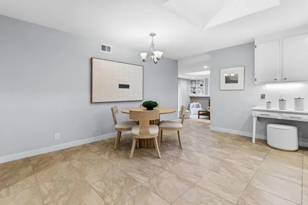 $1,750,000 | 450 Stratford Park Court, San Jose, CA 95136