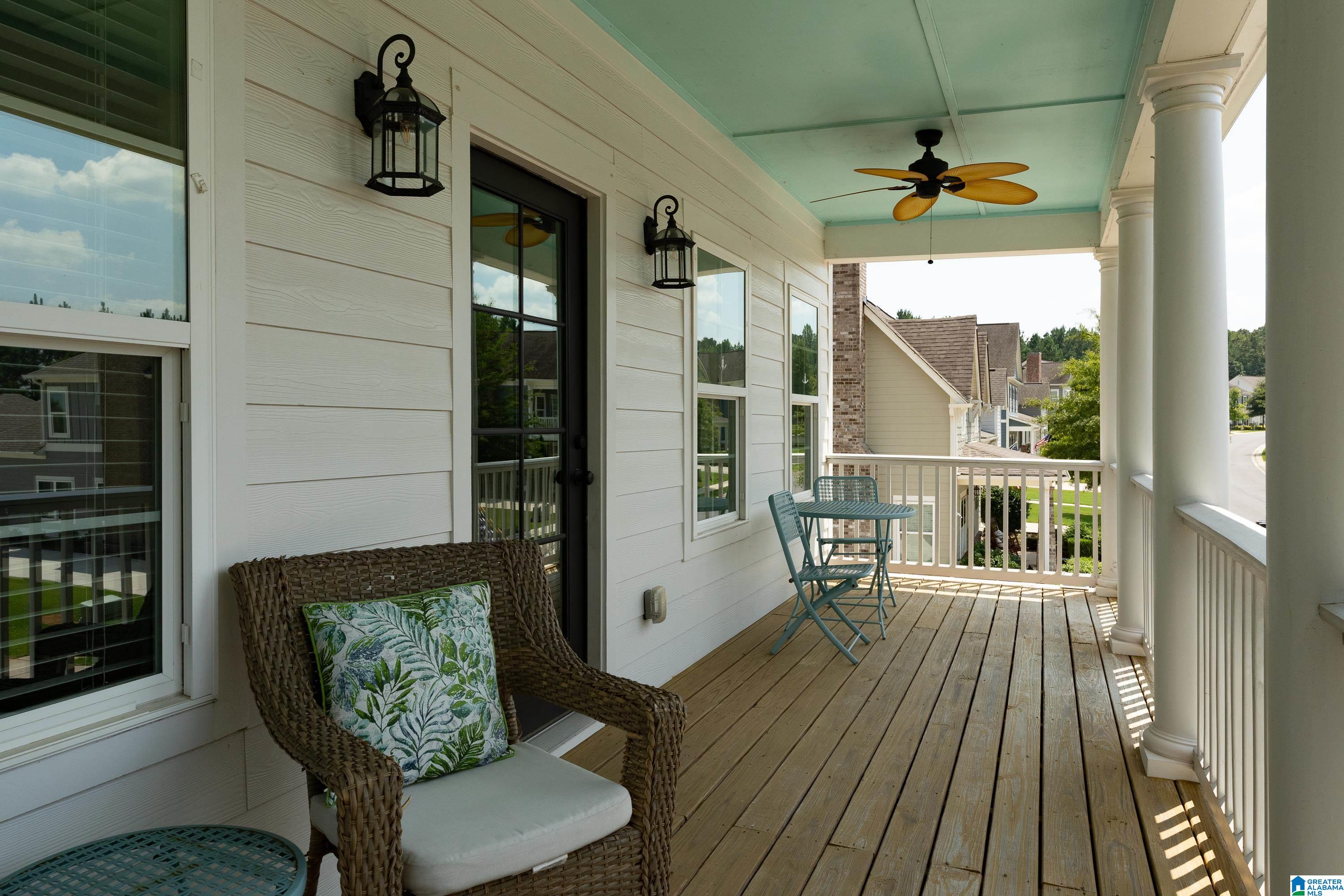 702 Rosebury Road Helena, AL 35080 - Photo 23 of 51