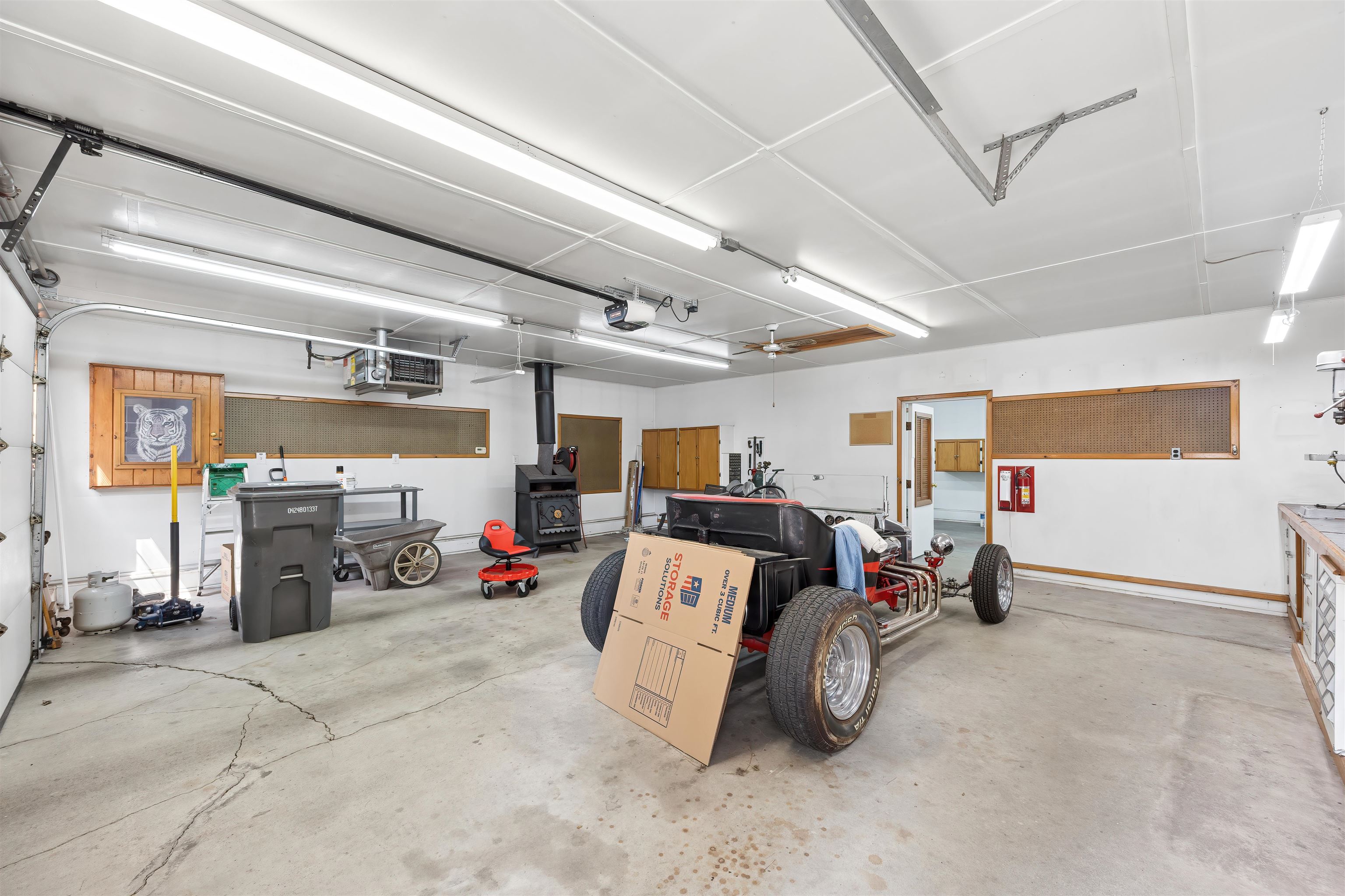 31315 North Cedar Road Deer Park, WA 99006 - Photo 32 of 50 Gallery Image 32