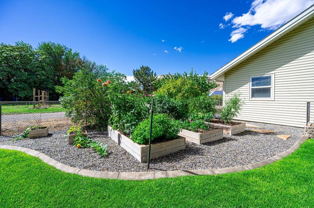 3628 G Road Palisade, CO 81526 - Photo 35 of 38 Gallery Image 35