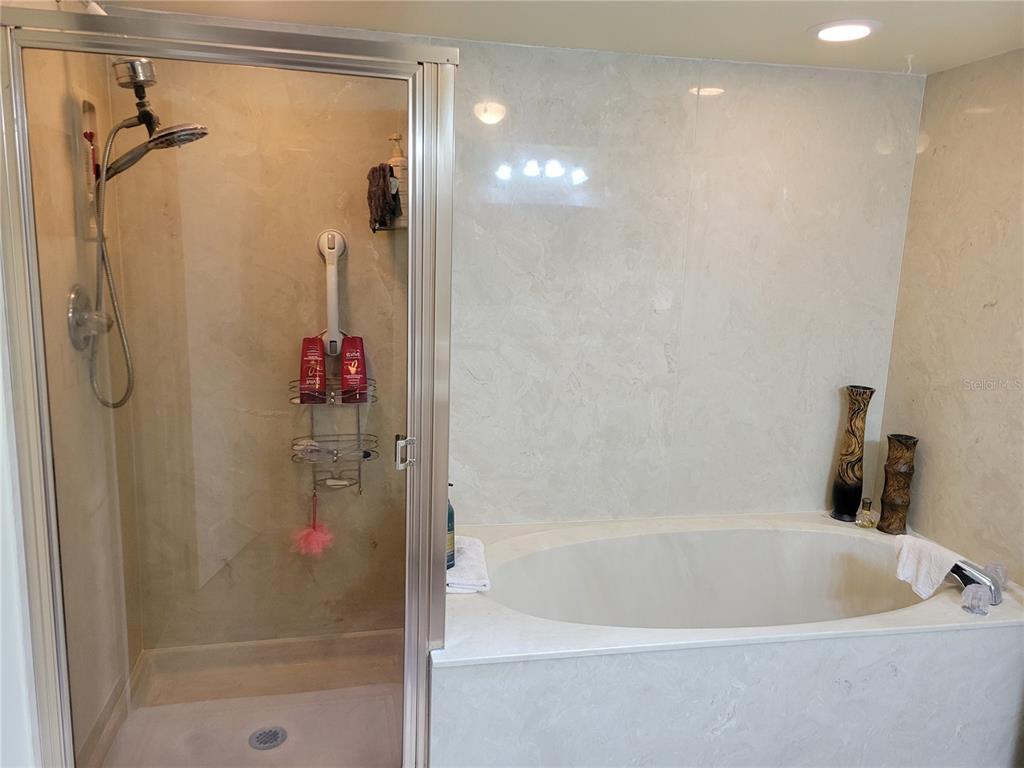 8287 Southwest 108th St Road Ocala, FL 34481 - Photo 26 of 32 Gallery Image 26