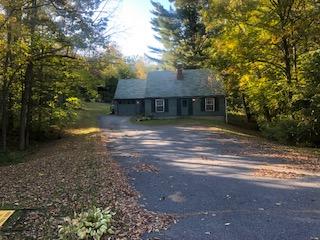 16 Woodside Road Augusta, ME 04330 - Photo 1 of 40 IMG_6892