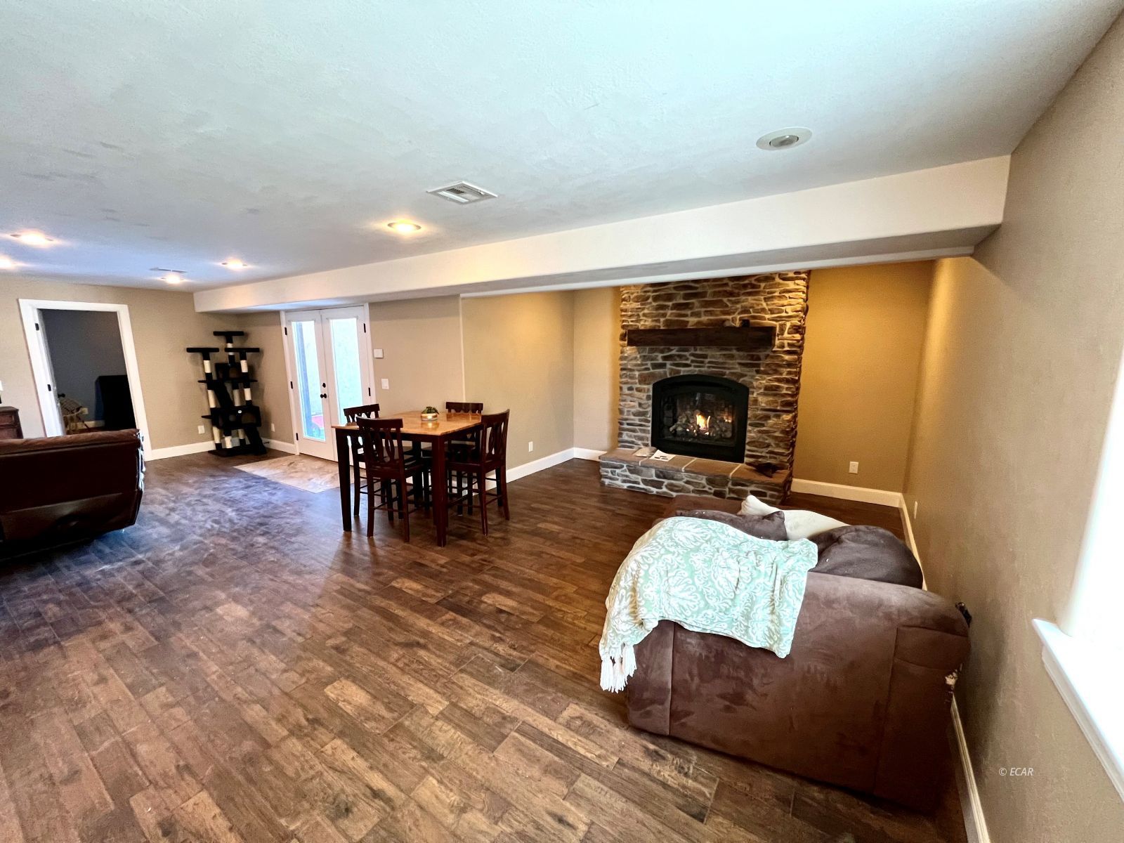 392 Rocky Road Elko, NV 89801 - Photo 25 of 49 Gallery Image 25