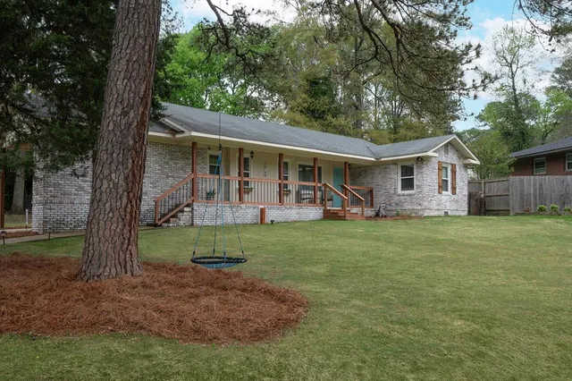 $215,000 | 3101 Waco Street, Columbus, GA 31909