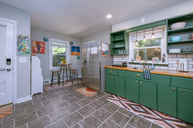 $215,000 | 3101 Waco Street, Columbus, GA 31909