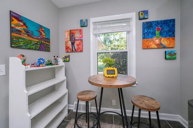 $215,000 | 3101 Waco Street, Columbus, GA 31909