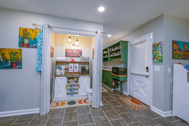 $215,000 | 3101 Waco Street, Columbus, GA 31909