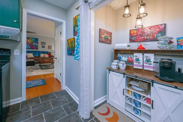 $215,000 | 3101 Waco Street, Columbus, GA 31909